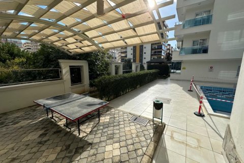 2+1 Wohnung  in Antalya, Türkei Nr. 184641 - 18