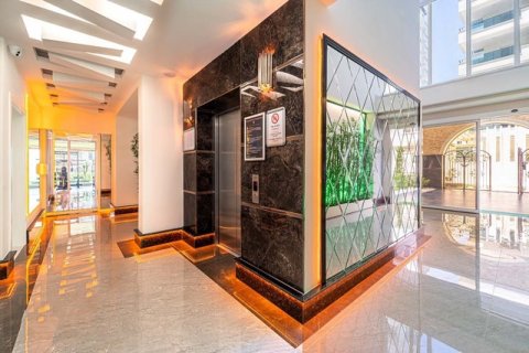 2+1 Wohnung  in Antalya, Türkei Nr. 184641 - 26