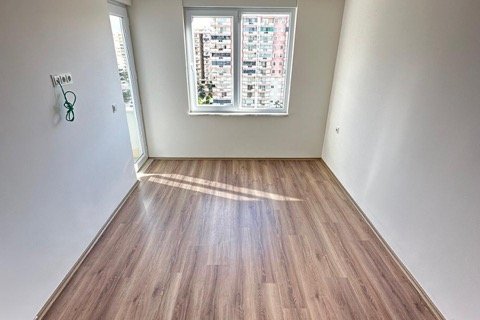 2+1 Wohnung  in Antalya, Türkei Nr. 184641 - 9