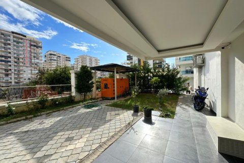 2+1 Wohnung  in Antalya, Türkei Nr. 184641 - 20