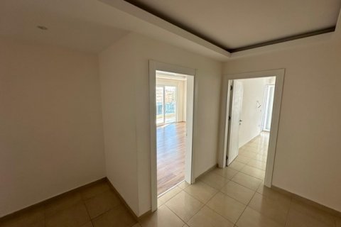 2+1 Wohnung  in Antalya, Türkei Nr. 184641 - 8