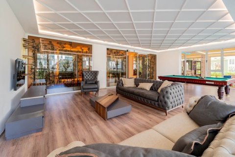 2+1 Wohnung  in Antalya, Türkei Nr. 184641 - 30