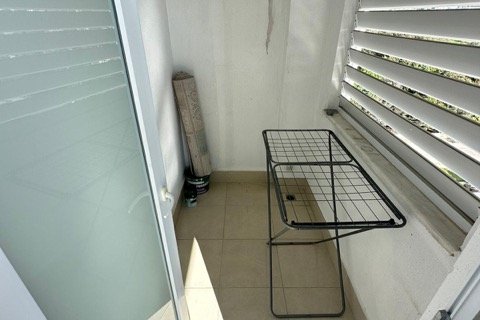 2+1 Wohnung  in Antalya, Türkei Nr. 184641 - 13