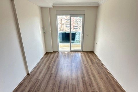 2+1 Wohnung  in Antalya, Türkei Nr. 184641 - 15