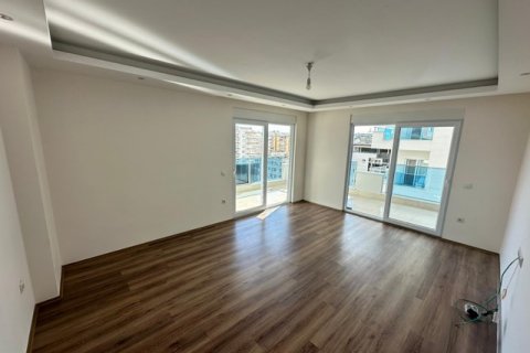 2+1 Wohnung  in Antalya, Türkei Nr. 184641 - 5