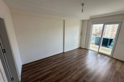 2+1 Wohnung  in Antalya, Türkei Nr. 184641 - 3