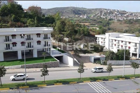 Daire  4+2  Sakarya, Türkiye №191301 - 2