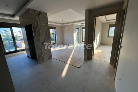 Apartment for sale  in Antalya, Turkey, 2 bedrooms, 85m2, No. 175575 – photo 5