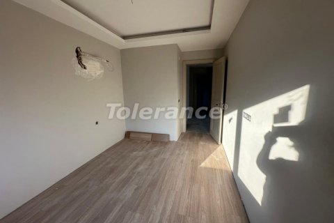 Apartment for sale  in Antalya, Turkey, 2 bedrooms, 85m2, No. 175575 – photo 13