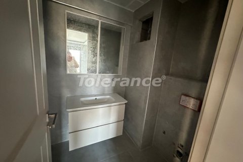 Apartment for sale  in Antalya, Turkey, 2 bedrooms, 85m2, No. 175575 – photo 20