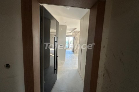 Apartment for sale  in Antalya, Turkey, 2 bedrooms, 85m2, No. 175575 – photo 3