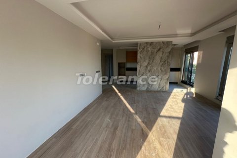 Apartment for sale  in Antalya, Turkey, 2 bedrooms, 85m2, No. 175575 – photo 8