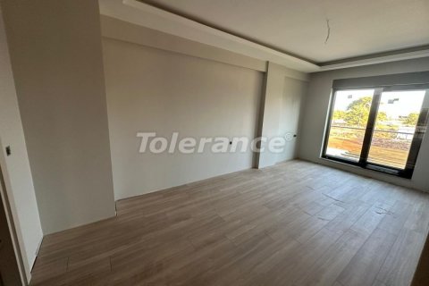 Apartment for sale  in Antalya, Turkey, 2 bedrooms, 85m2, No. 175575 – photo 15