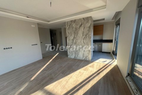 Apartment for sale  in Antalya, Turkey, 2 bedrooms, 85m2, No. 175575 – photo 10