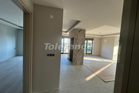 Apartment for sale  in Antalya, Turkey, 2 bedrooms, 85m2, No. 175575 – photo 6