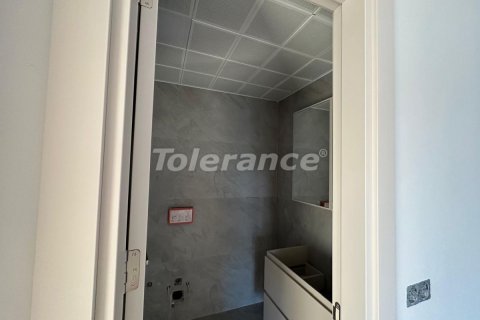 Apartment for sale  in Antalya, Turkey, 2 bedrooms, 85m2, No. 175575 – photo 19