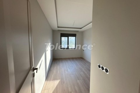 Apartment for sale  in Antalya, Turkey, 2 bedrooms, 85m2, No. 175575 – photo 17