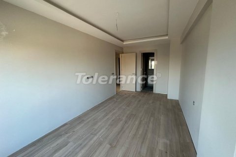 Apartment for sale  in Antalya, Turkey, 2 bedrooms, 85m2, No. 175575 – photo 16