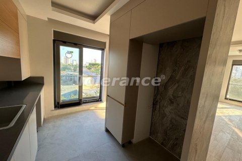 Apartment for sale  in Antalya, Turkey, 2 bedrooms, 85m2, No. 175575 – photo 12