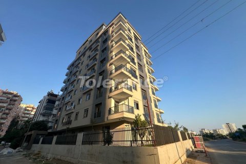 Apartment for sale  in Antalya, Turkey, 2 bedrooms, 85m2, No. 175575 – photo 2