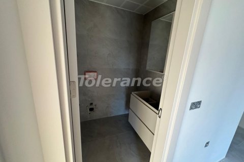 Apartment for sale  in Antalya, Turkey, 2 bedrooms, 85m2, No. 175575 – photo 18