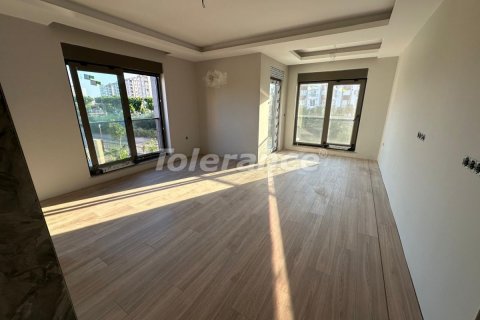 Apartment for sale  in Antalya, Turkey, 2 bedrooms, 85m2, No. 175575 – photo 7