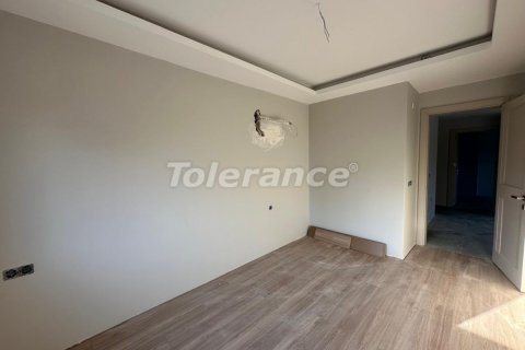 Apartment for sale  in Antalya, Turkey, 2 bedrooms, 85m2, No. 175575 – photo 14