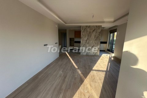 Apartment for sale  in Antalya, Turkey, 2 bedrooms, 85m2, No. 175575 – photo 9