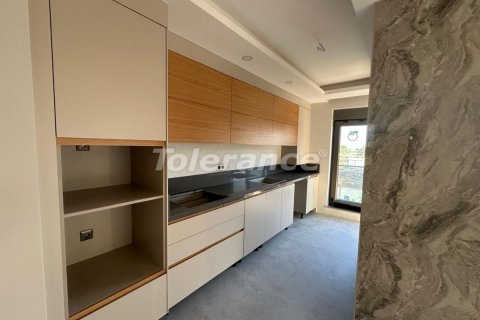 Apartment for sale  in Antalya, Turkey, 2 bedrooms, 85m2, No. 175575 – photo 11