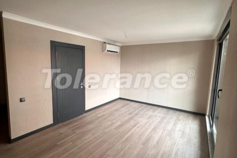 Villa 4+1 Belek, Antalya, Türkiye №175572 - 12
