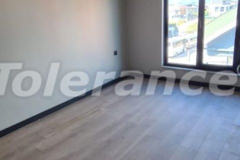 Villa 4+1 Belek, Antalya, Türkiye №175572 - 15