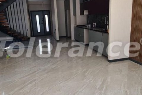 Villa 4+1 Belek, Antalya, Türkiye №175572 - 6