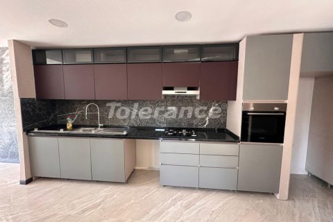 Villa 4+1 Belek, Antalya, Türkiye №175572 - 4