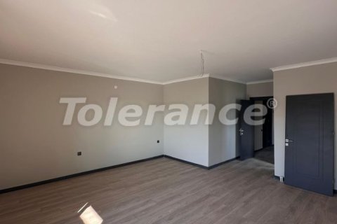 Villa 4+1 Belek, Antalya, Türkiye №175572 - 18