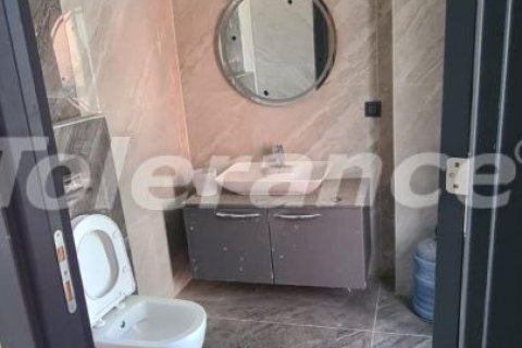 Villa 4+1 Belek, Antalya, Türkiye №175572 - 20