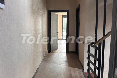 Villa 4+1 Belek, Antalya, Türkiye №175572 - 9