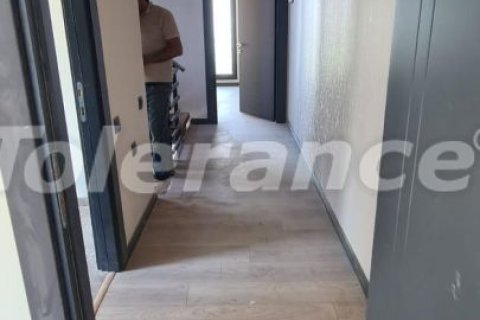 Villa 4+1 Belek, Antalya, Türkiye №175572 - 10