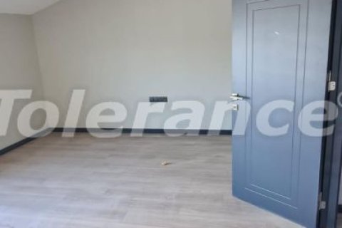 Villa 4+1 Belek, Antalya, Türkiye №175572 - 19