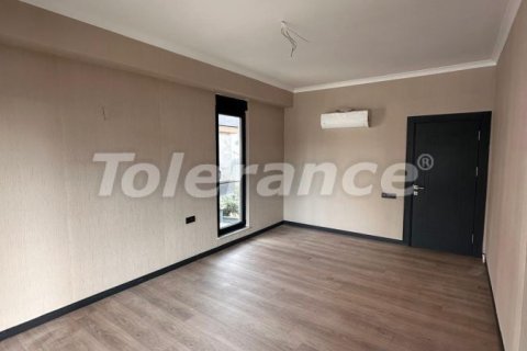 Villa 4+1 Belek, Antalya, Türkiye №175572 - 17
