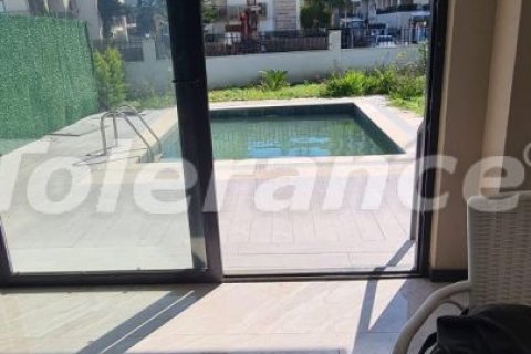 Villa 4+1 Belek, Antalya, Türkiye №175572 - 3