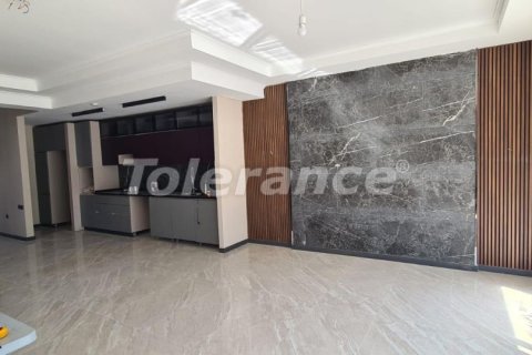 Villa 4+1 Belek, Antalya, Türkiye №175572 - 2