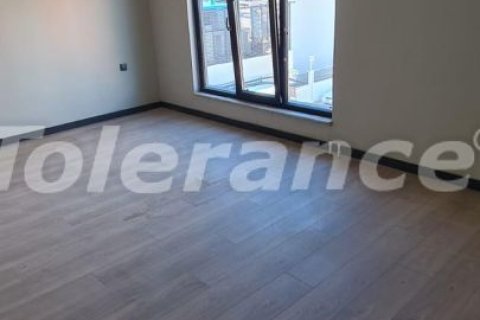 Villa 4+1 Belek, Antalya, Türkiye №175572 - 13
