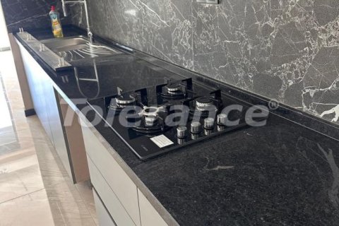 Villa 4+1 Belek, Antalya, Türkiye №175572 - 5