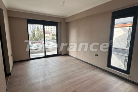 Villa 4+1 Belek, Antalya, Türkiye №175572 - 16