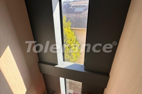 Villa 4+1 Belek, Antalya, Türkiye №175572 - 8