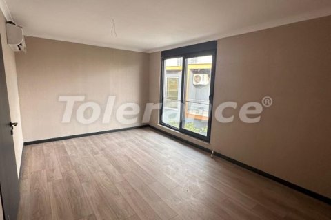 Villa 4+1 Belek, Antalya, Türkiye №175572 - 14