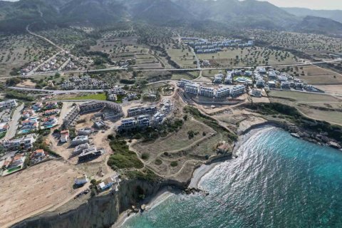 Lejlighed  i Famagusta,  Nr. 211097 - 30