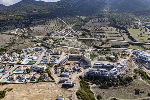 Lejlighed  i Famagusta,  Nr. 211097 - 28