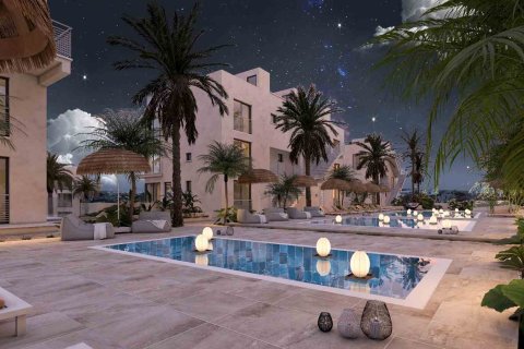 Lejlighed  i Famagusta,  Nr. 211097 - 20