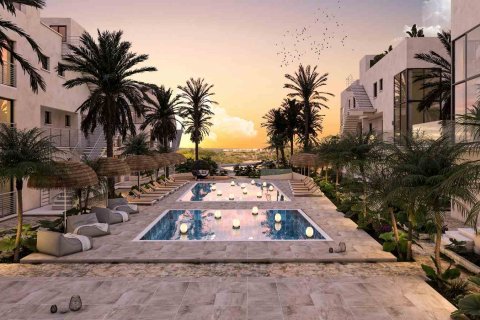 Lejlighed  i Famagusta,  Nr. 211097 - 25